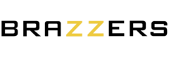Brazzers