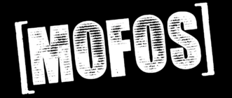 Mofos