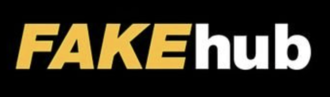 Fakehub