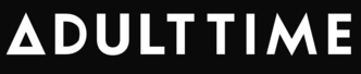 Adulttime