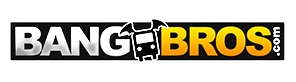 BangBros