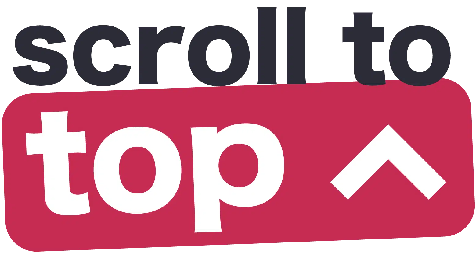 scroll to top