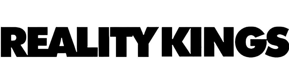Reality Kings