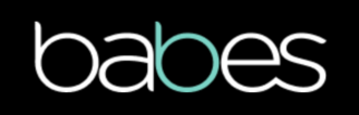 Babes Network