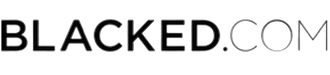 Blacked