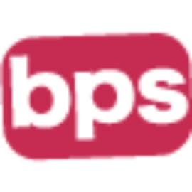 Best Porn Subscriptions - List of Top Premium Porn Sites 2026