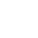 4K PORN SITES
