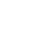 Ai Porn Generators