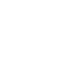 AMATEUR PORN PAYSITES
