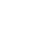 Arab Porn Sites