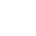 BLOWJOB PORN SITES