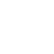 Gay Porn Sites