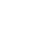 HARDCORE PORN SITES