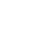 HENTAI PORN SITES