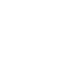 JAPANESE PORN SITES