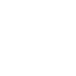 LATINA PORN SITES