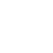 LESBIAN PORN SITES