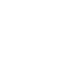 Mexican Porn Sites