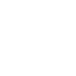 MILF PORN SITES