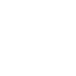 BEST TABOO PORN SITES