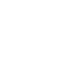 Top 20 Premium Porn Sites